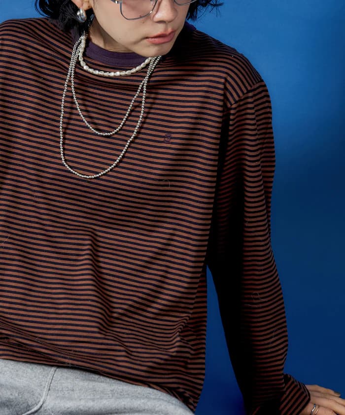 item6ac8af7602ace.jpg
