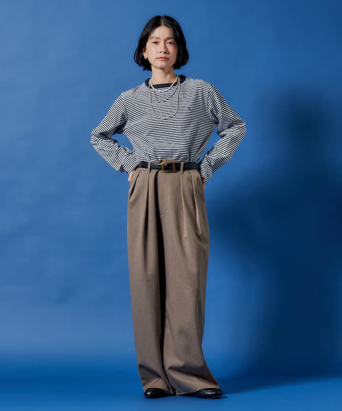 item6ac8afa1b2472.jpg