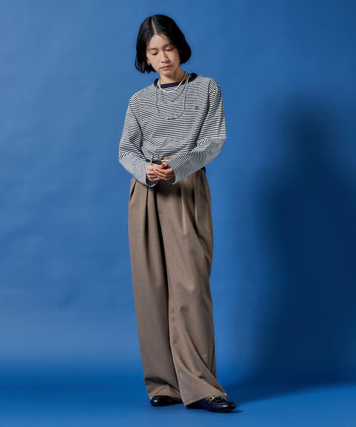 item6ac8afa2d239b.jpg