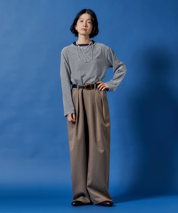 item6ac8afa369cef.jpg