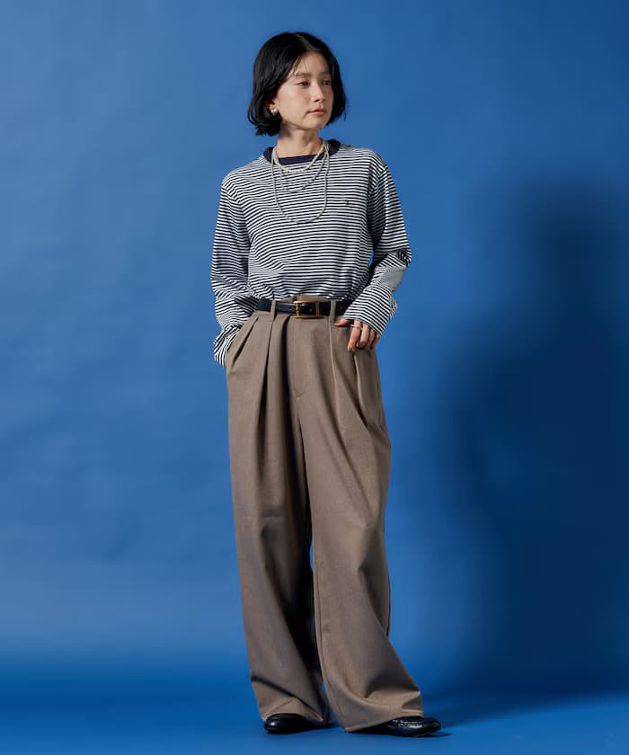 item6ac8afa4c03bf.jpg