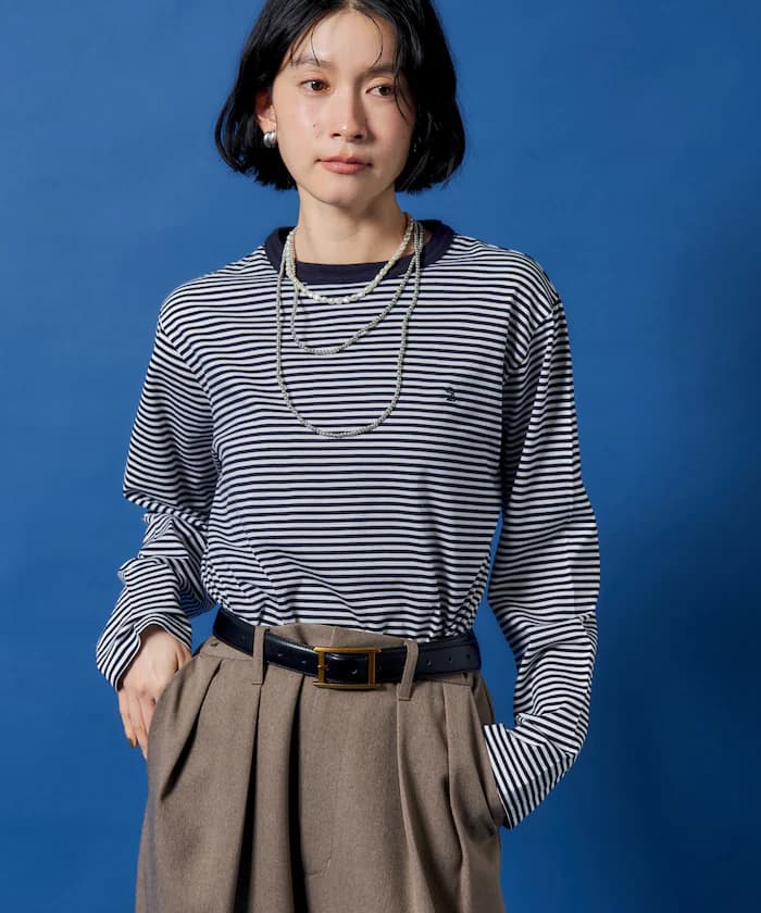 item6ac8afa58a5d5.jpg