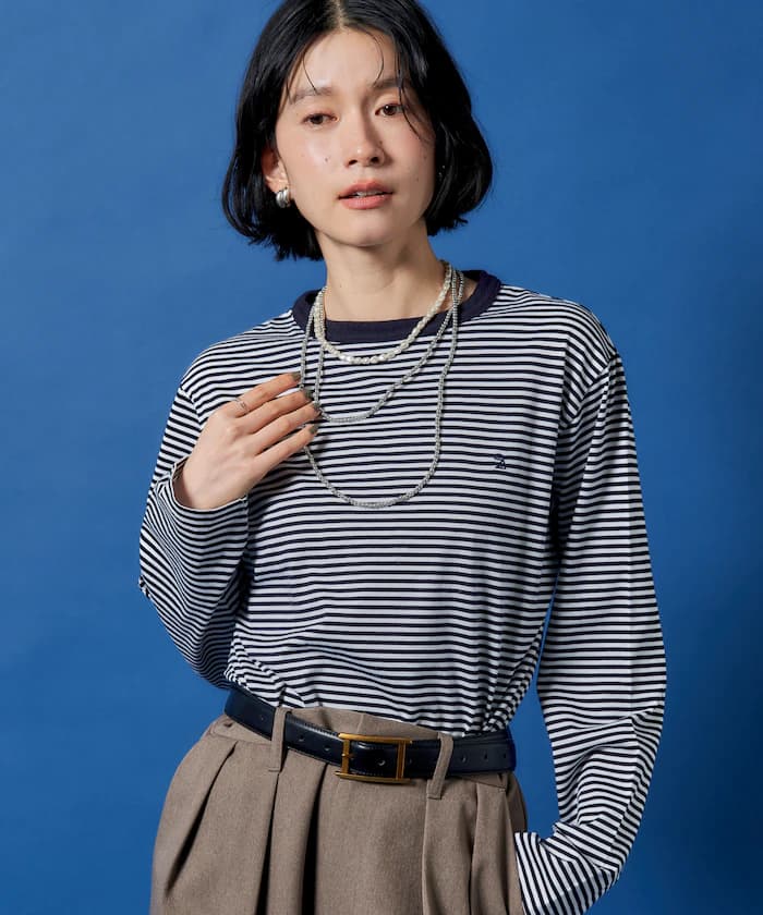 item6ac8afa6560b5.jpg