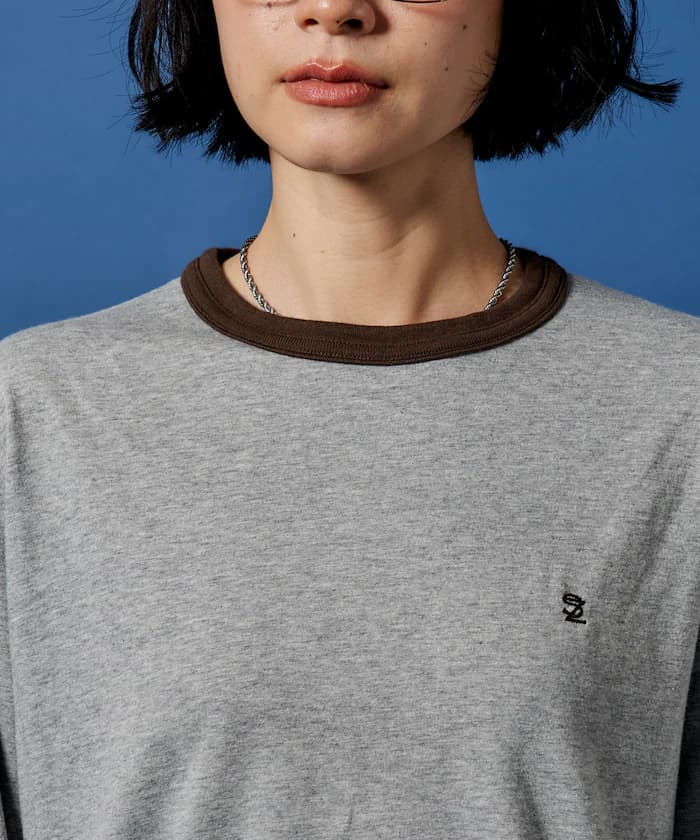 item6ac8afdf9cd4f.jpg