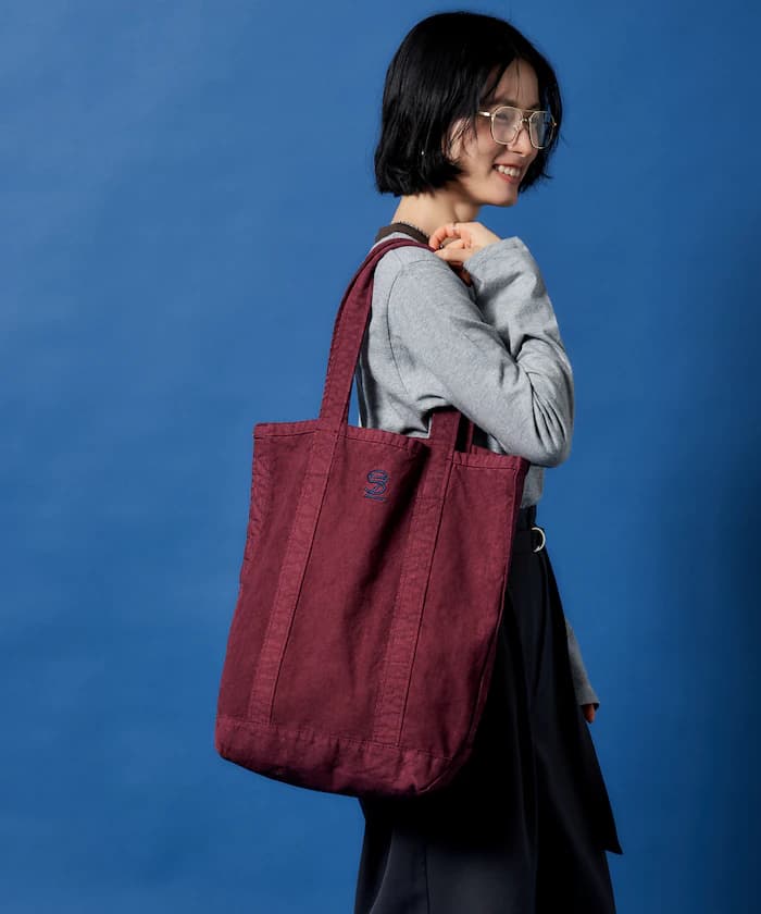 item6ac8b0394fb60.jpg