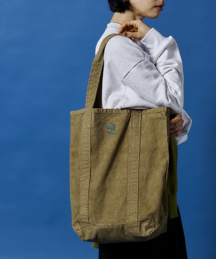 item6ac8b05128a78.jpg