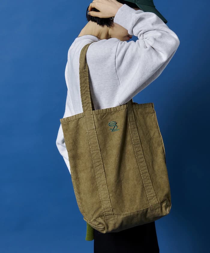 item6ac8b051be80c.jpg