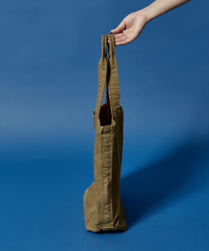 item6ac8b05719bf6.jpg