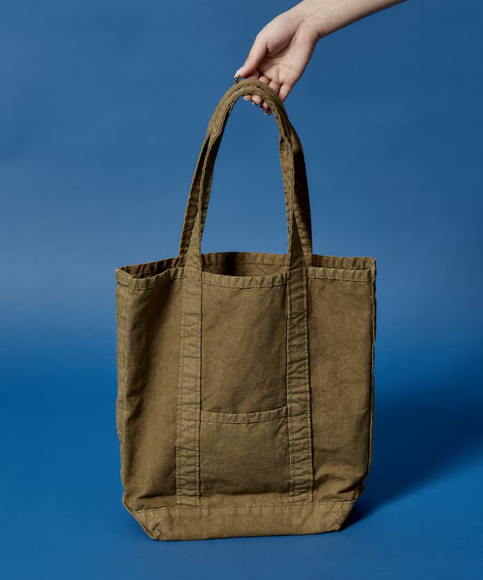 item6ac8b057deb7f.jpg