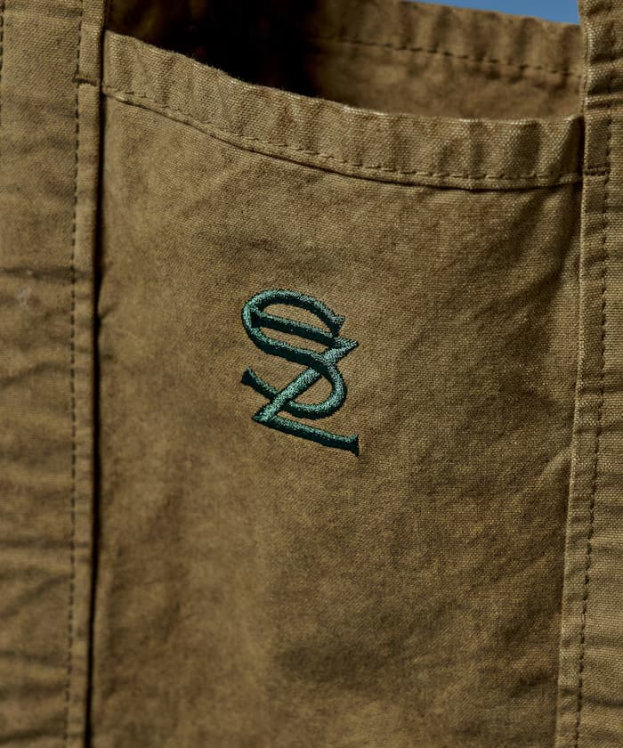 item6ac8b058c0292.jpg