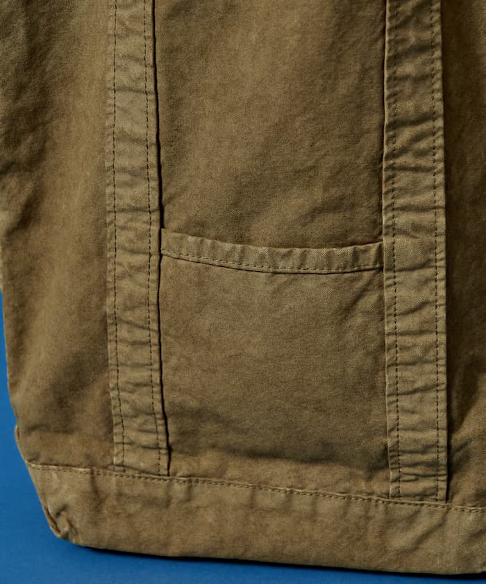 item6ac8b059c1368.jpg