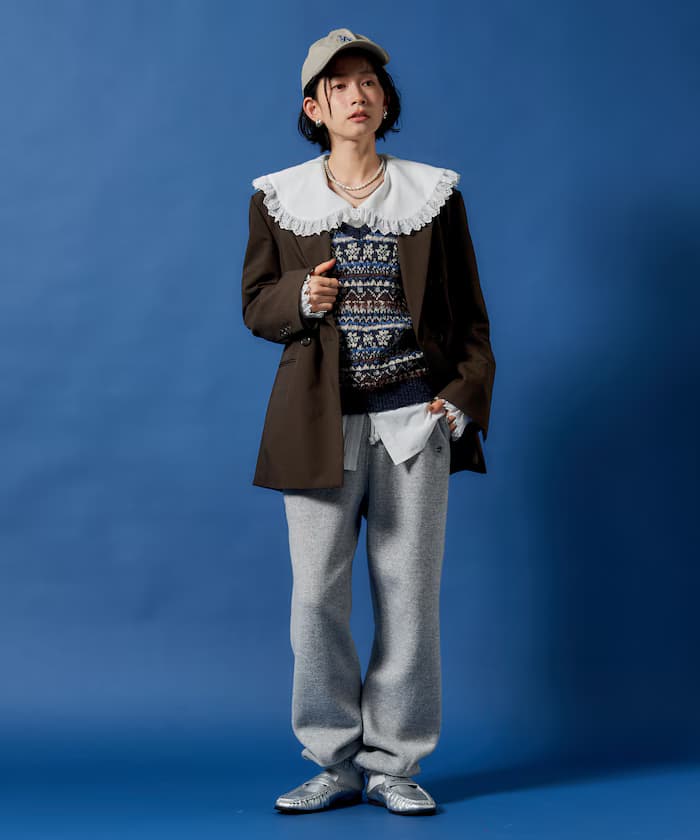item6ac8b0b097f16.jpg