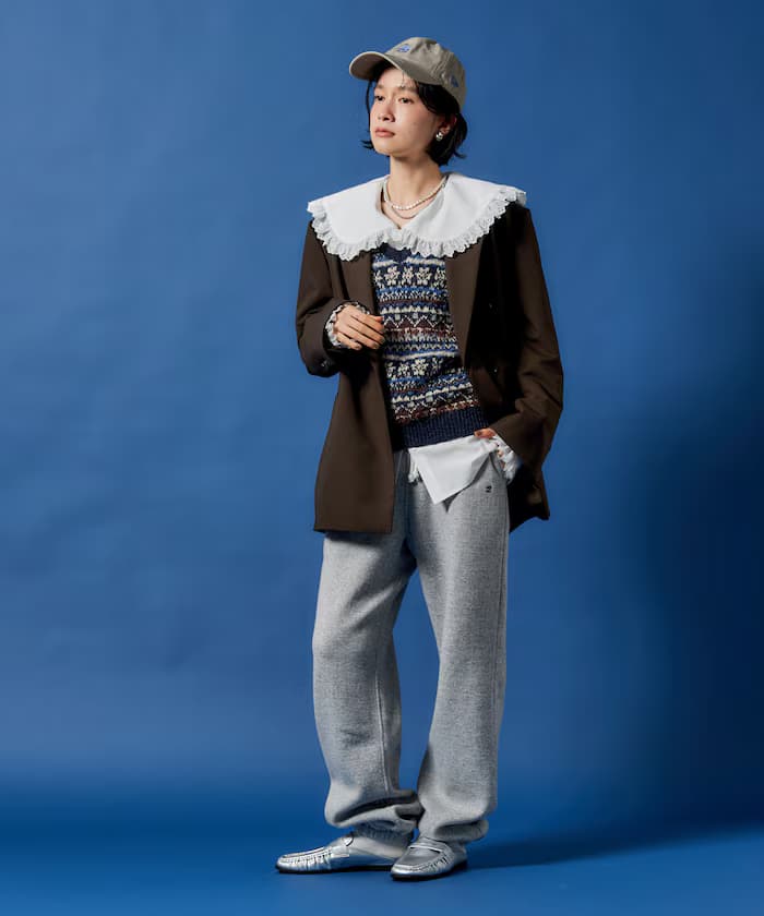 item6ac8b0b1672a7.jpg