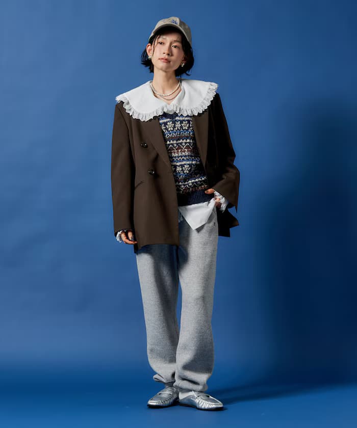 item6ac8b0b1e4533.jpg
