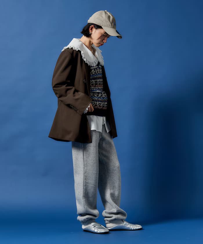item6ac8b0b34bb94.jpg