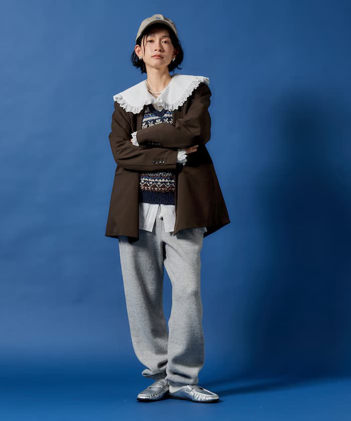 item6ac8b0b436ea3.jpg