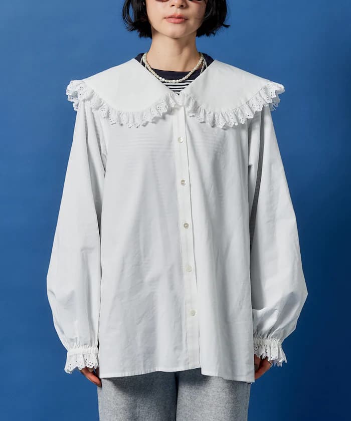 item6ac8b13bb98a3.jpg