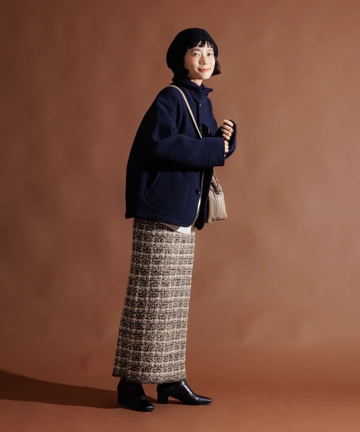item6ac8efd9c3803.jpg
