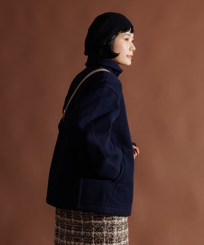 item6ac8efdc92b24.jpg