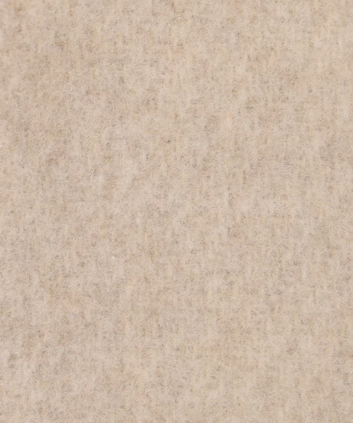 item6ac8efe16a7d6.jpg