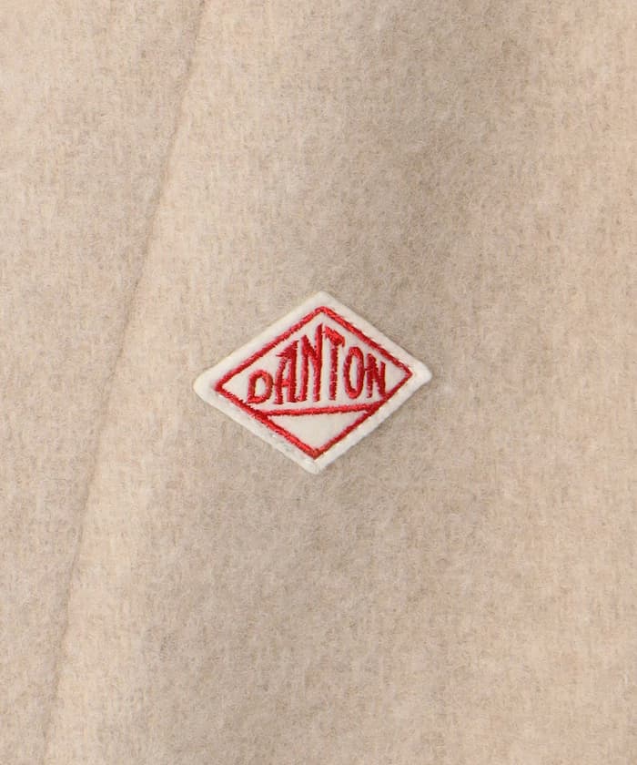 item6ac8efe7191ef.jpg
