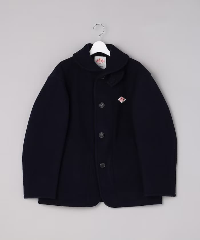 item6ac8efe80c821.jpg