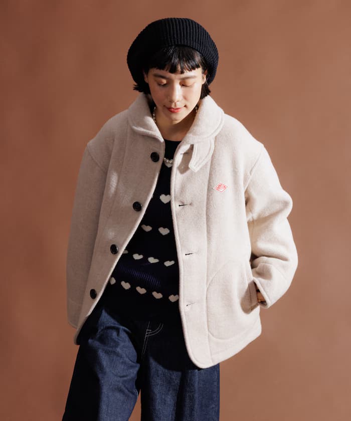 item6ac8efea6d835.jpg