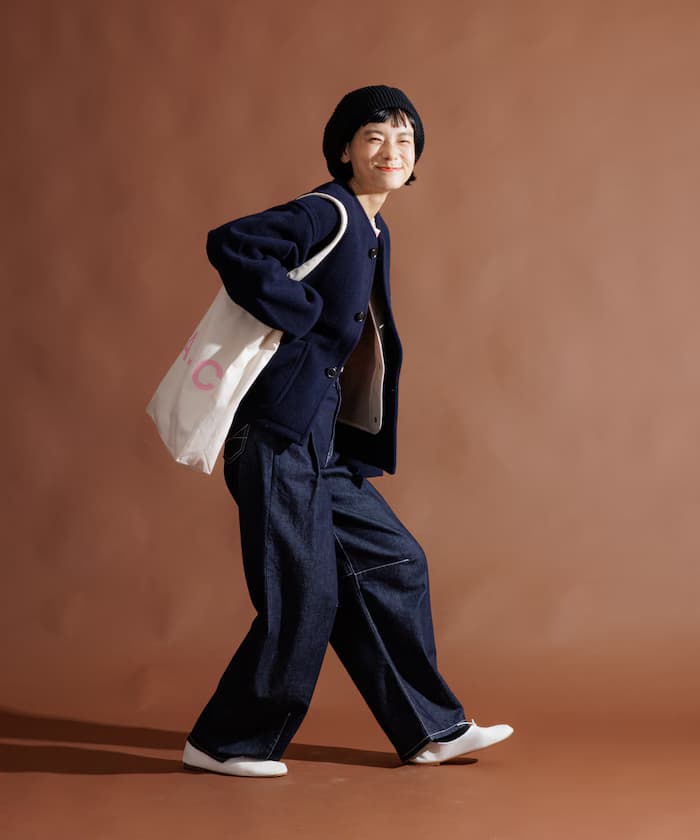 item6ac8f3f8cbe0c.jpg