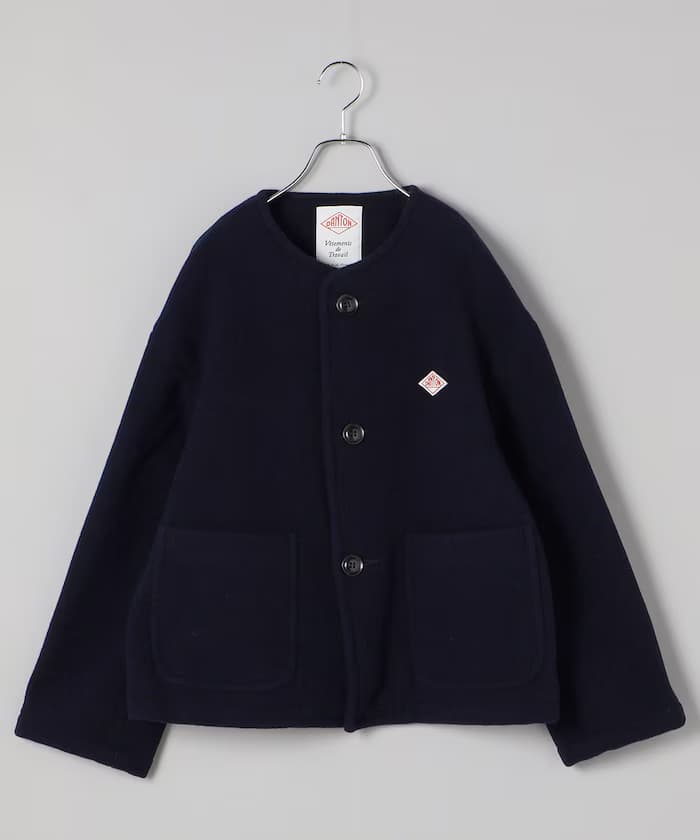 item6ac8f4071c1f4.jpg