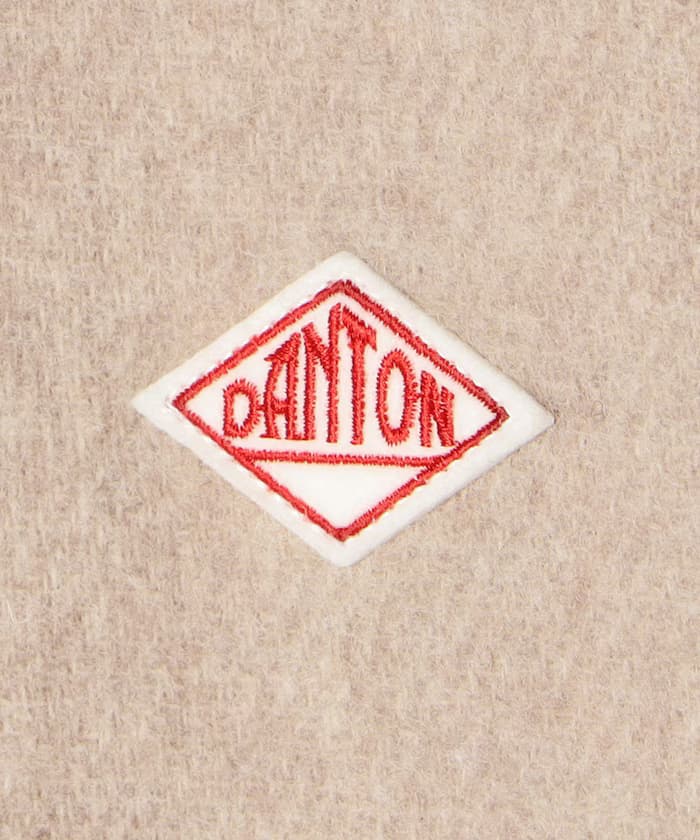 item6ac8f407c899a.jpg