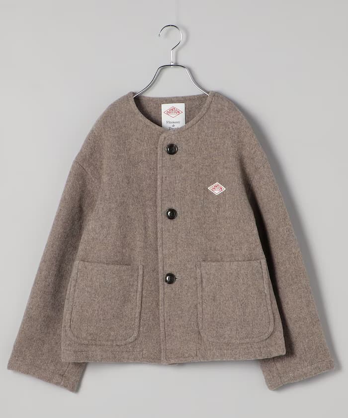 item6ac8f4090d877.jpg
