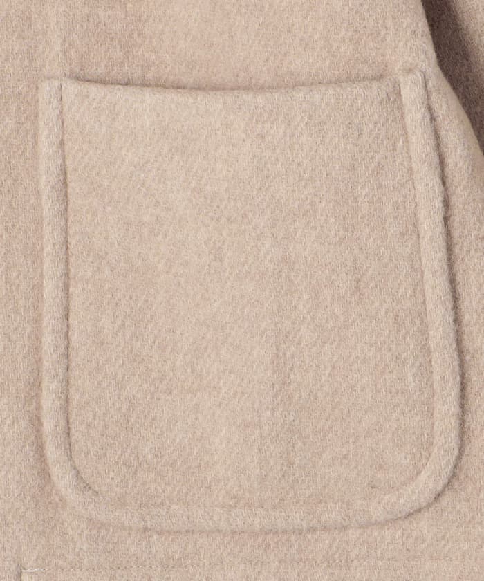 item6ac8f40a5187a.jpg