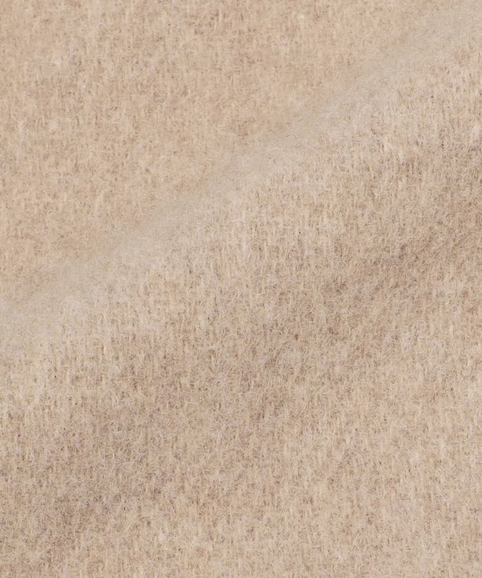 item6ac8f40d8fea8.jpg