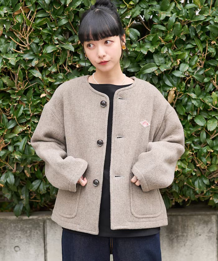 item6ac8f41151c41.jpg