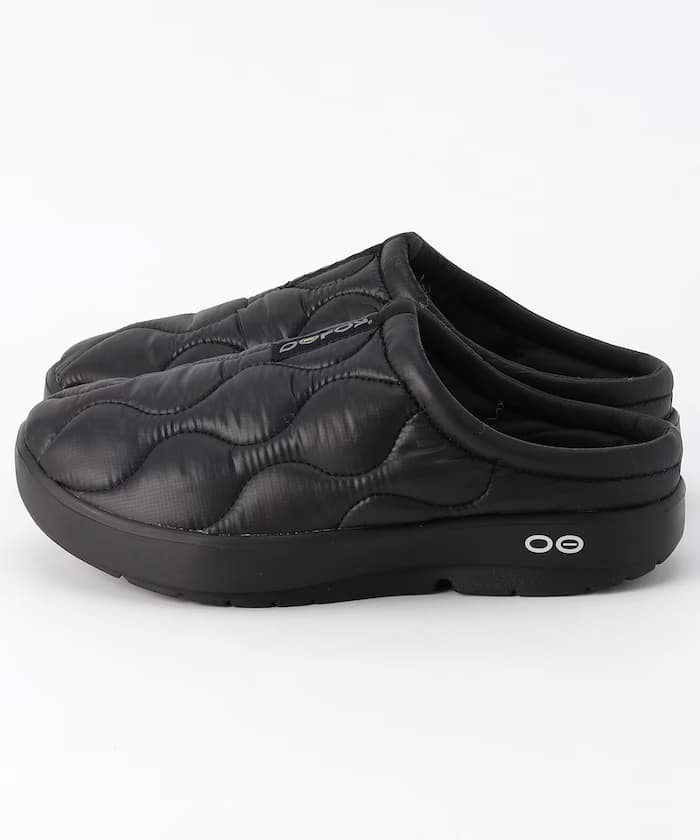 item6acade15ad8c9.jpg