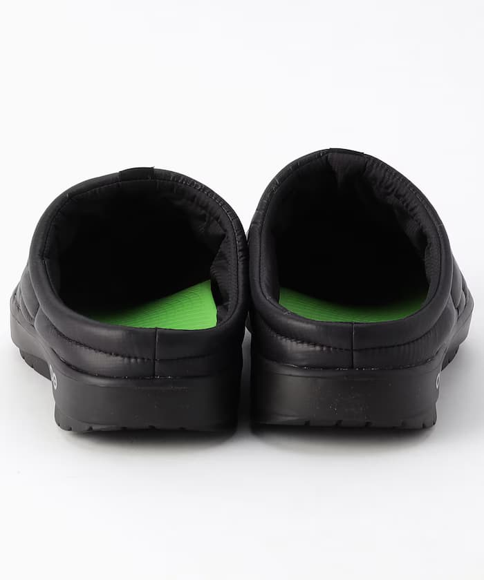 item6acade15d4853.jpg