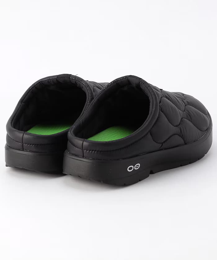 item6acade16086ae.jpg