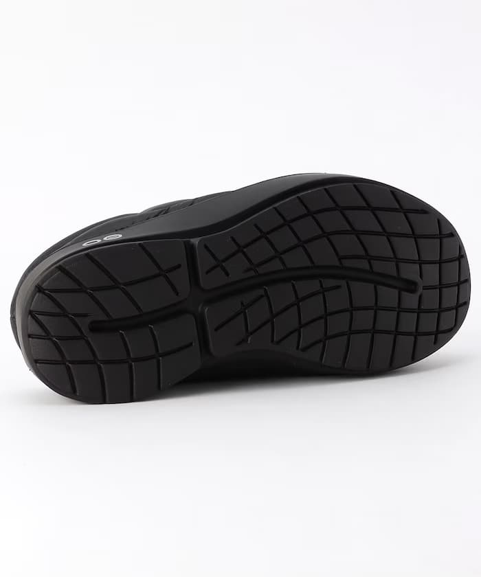 item6acade16329fb.jpg