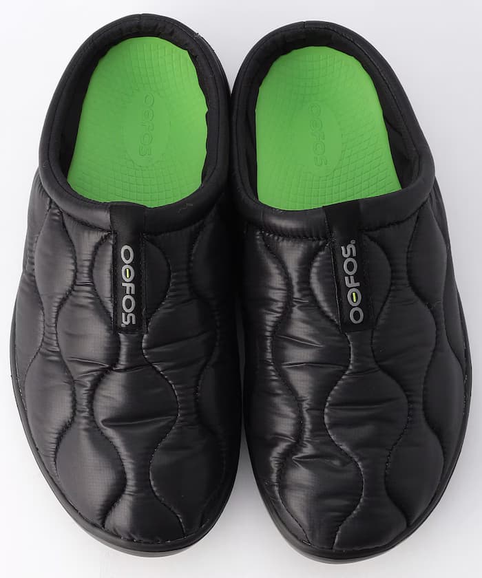 item6acade1668b27.jpg