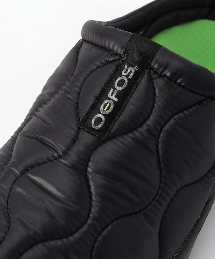item6acade1700289.jpg