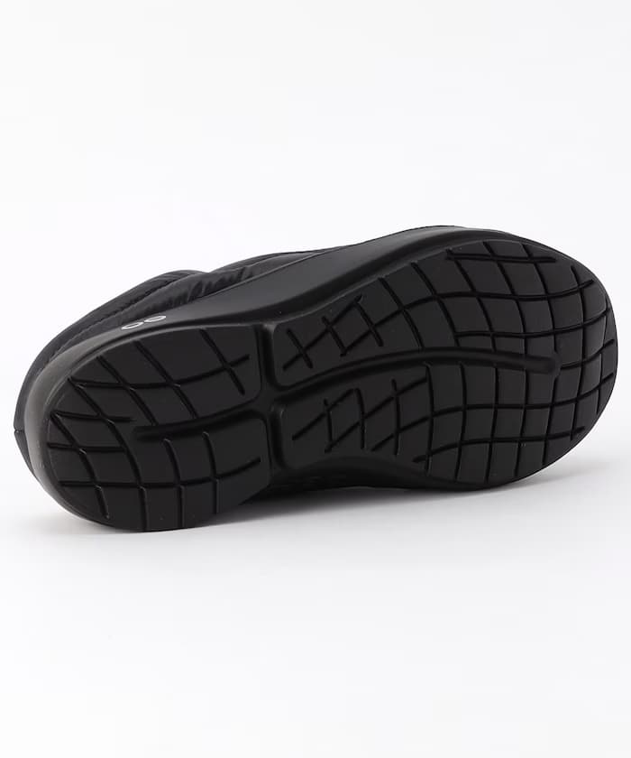 item6acadebbba72f.jpg
