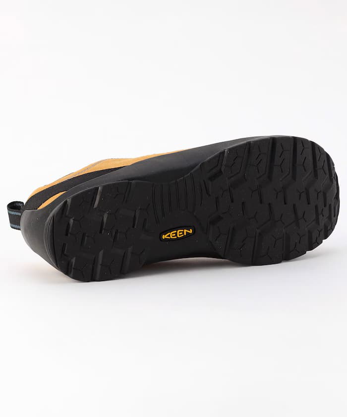 item6acae0434a546.jpg