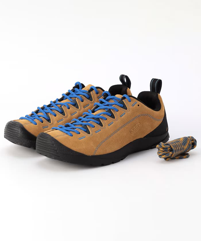 item6acae043eb755.jpg