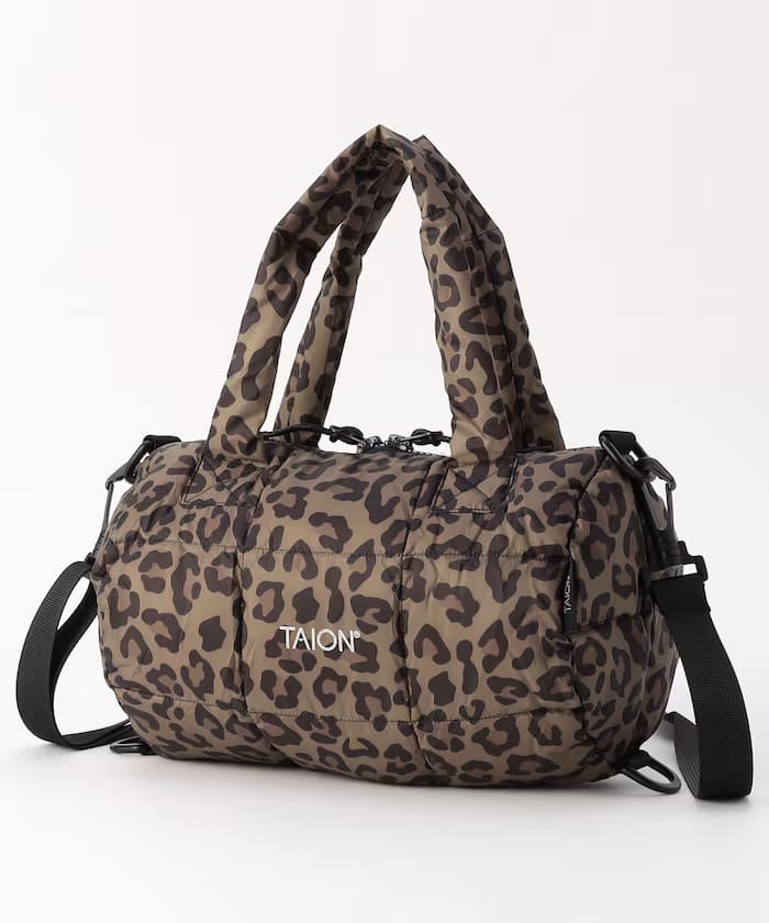 item6acae18eb5992.jpg