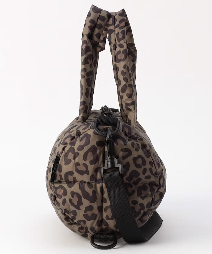 item6acae19cb6ba0.jpg