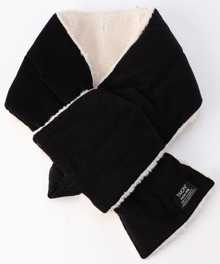 item6acae2a88b141.jpg