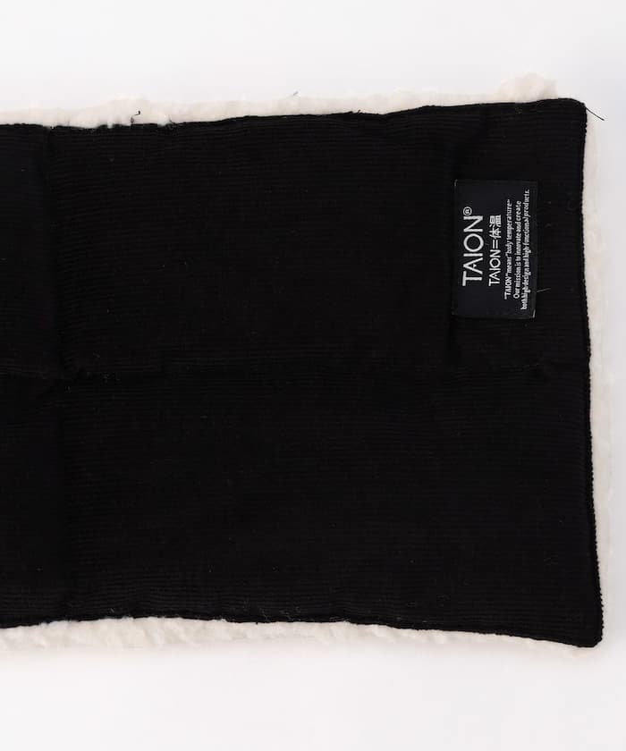 item6acae2ac61683.jpg
