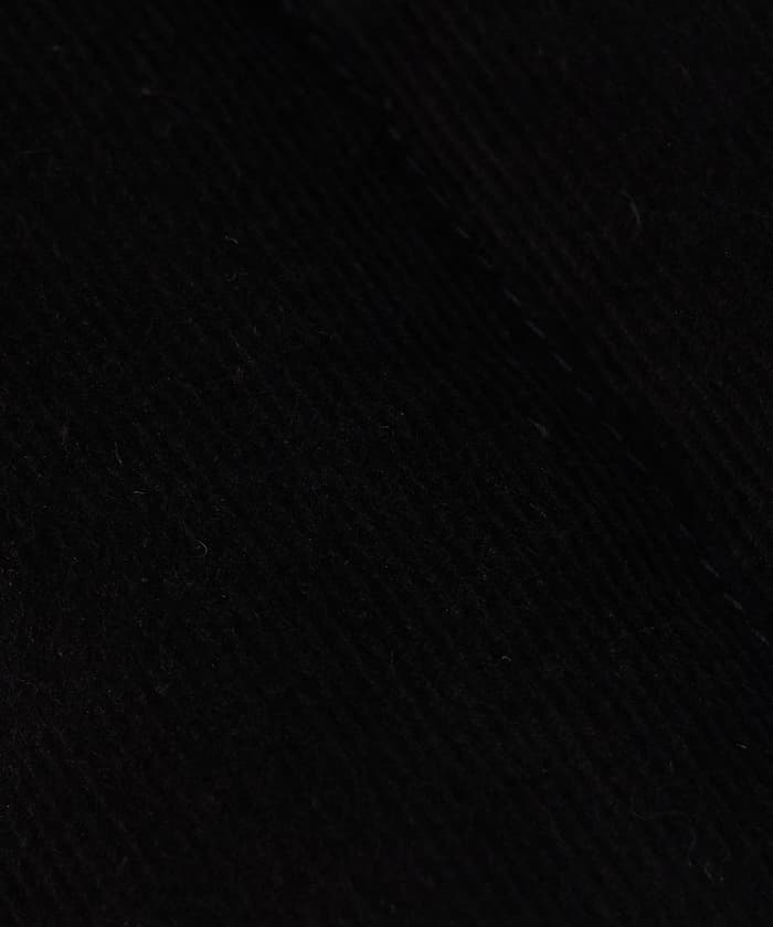 item6acae2acb6058.jpg