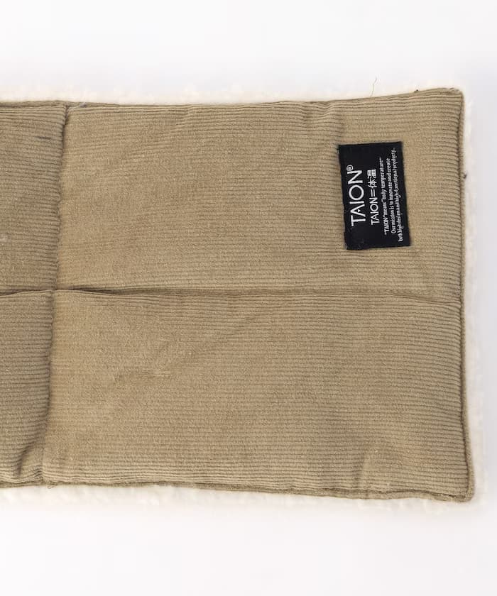 item6acae2b6ad19b.jpg