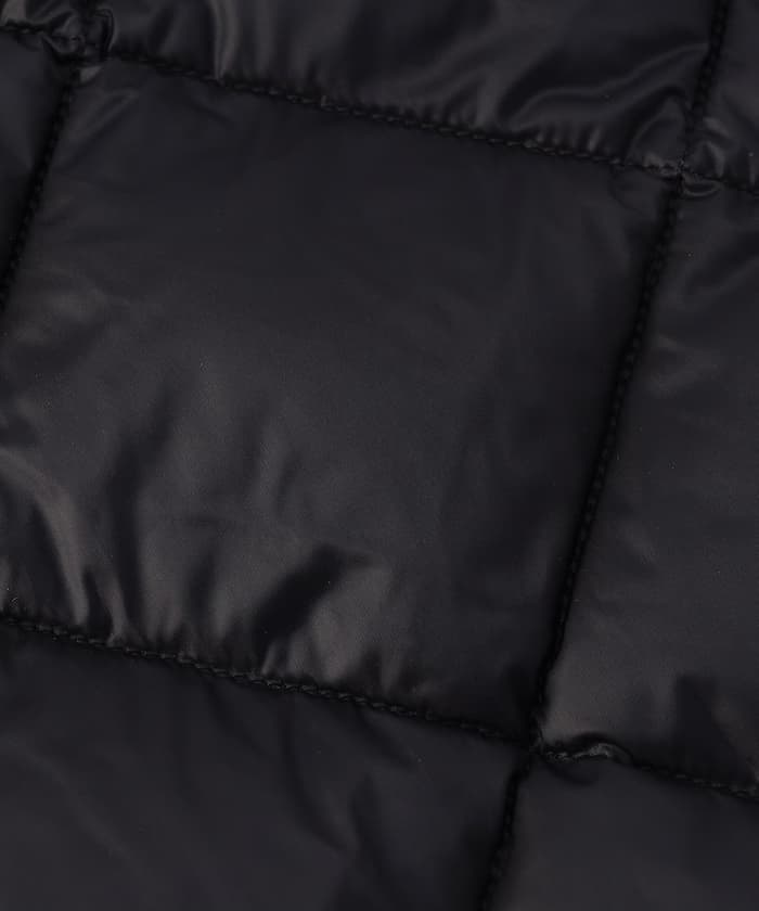item6acae31f7fc6f.jpg